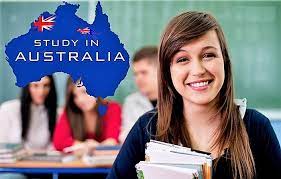 Australian Migration Pathway for PHD Students