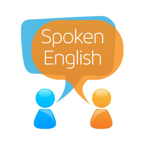 English Language training service for test in Pakistan