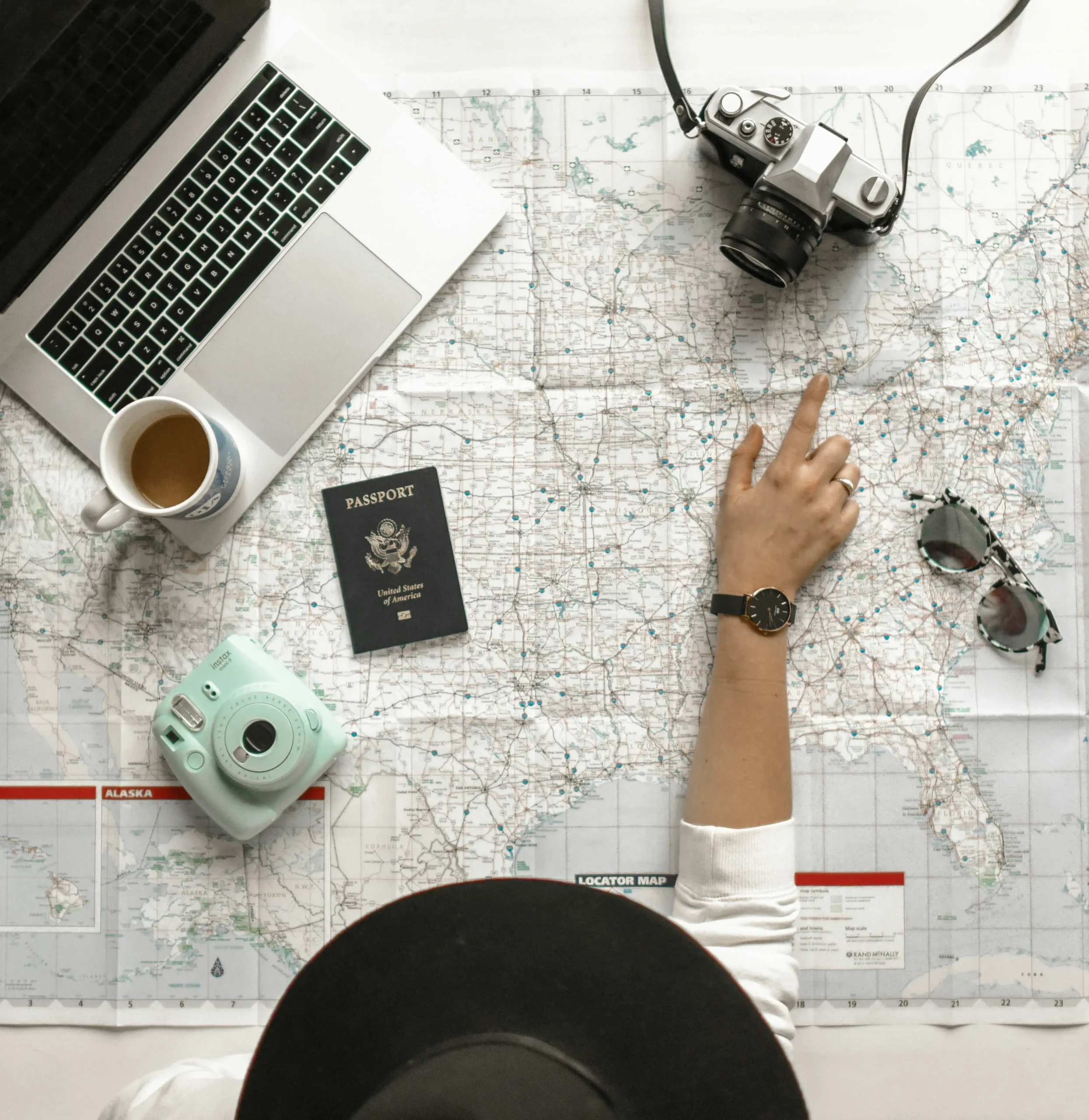 Education and Migration Consultation for students planning study, visa and migration pathways in Australia.