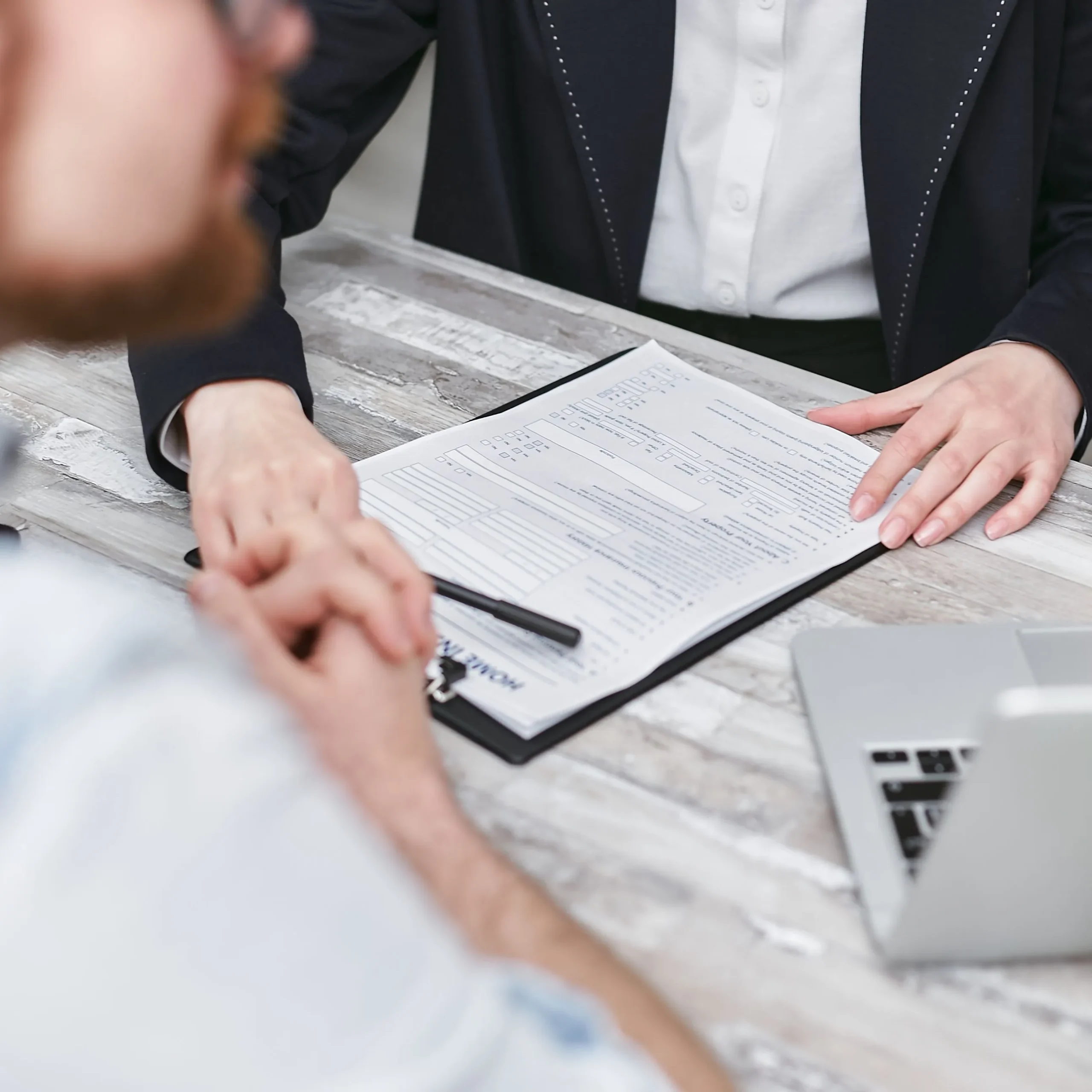 Skilled migration consultation for Tasmania visa applicants