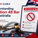 Understanding Section 48 Bar in Australia